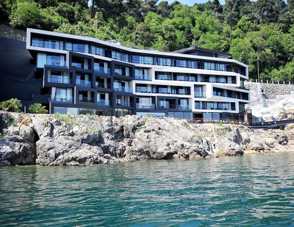 Imagen general del Hotel Boutique and Design Navis. Foto 2