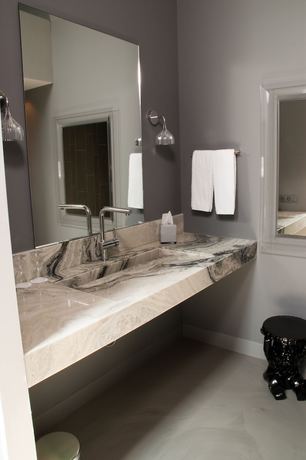 Imagen de la habitación del Hotel Boutique and Restaurant Cordial. Foto 17