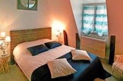 Imagen de la habitación del Hotel Boutique and Restaurant, Le Xii - Douze De Luynes. Foto 6