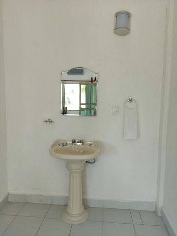 Imagen de la habitación del Hotel Boutique and Spa Canek. Foto 6
