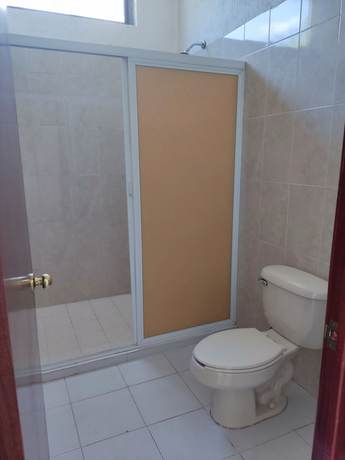 Imagen de la habitación del Hotel Boutique and Spa Canek. Foto 15