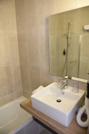 Imagen de la habitación del Hotel Boutique and Spa La Villa Cap Ferrat. Foto 14