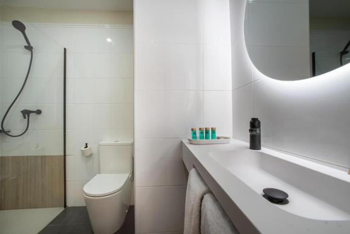 Imagen de la habitación del Hotel Boutique by Gonzalo Sesma. Foto 11