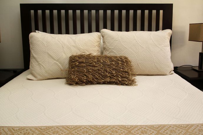 Imagen de la habitación del Hotel Boutique by the Museo. Foto 17