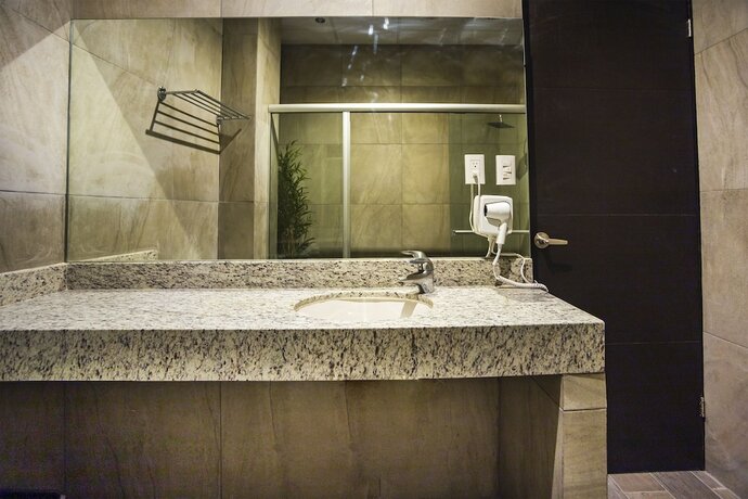 Imagen general del Hotel Boutique de Firma. Foto 5