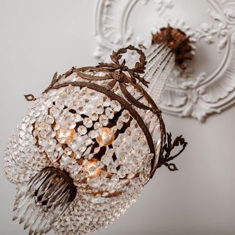 Imagen de los interiores del Hotel Boutique de Stadsherberg Alphen. Foto 16