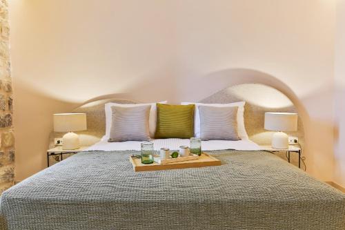 Imagen general del Hotel Boutique hotel Ruzmarin SPA & Garden by Aycon. Foto 1