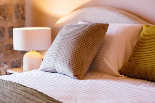 Imagen general del Hotel Boutique hotel Ruzmarin SPA & Garden by Aycon. Foto 3