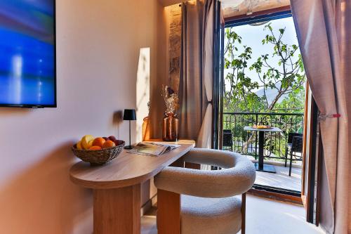 Imagen de la habitación del Hotel Boutique hotel Ruzmarin SPA & Garden by Aycon. Foto 16