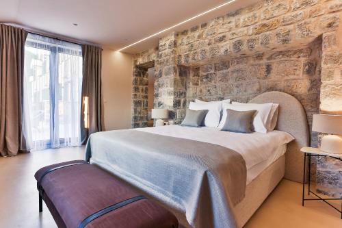 Imagen general del Hotel Boutique hotel Ruzmarin SPA & Garden by Aycon. Foto 6