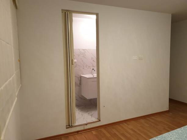 Imagen general del Hotel Boutique kangaroo Surco. Foto 1