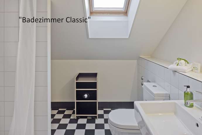 Imagen de la habitación del Hotel Boutique-Auberge Langenthal. Foto 4