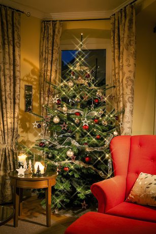 Imagen de la habitación del Hotel Boutique-Moseltor and Altstadt-Suiten. Foto 2