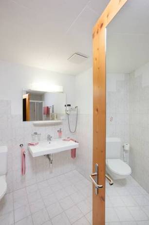 Imagen de la habitación del Hotel Boutique-Vincenz. Foto 7