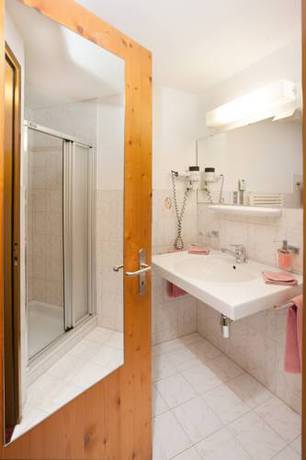 Imagen de la habitación del Hotel Boutique-Vincenz. Foto 8