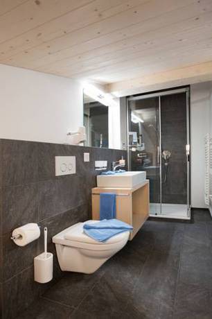 Imagen de la habitación del Hotel Boutique-Vincenz. Foto 12