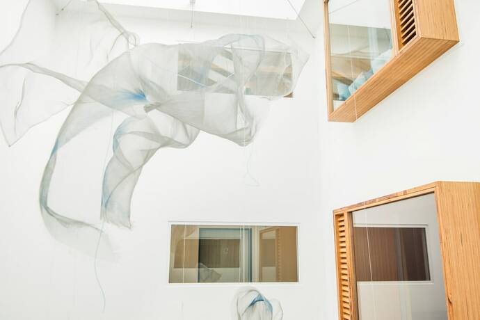 Imagen de la habitación del Hotel Boutique-Zur alten Post. Foto 15