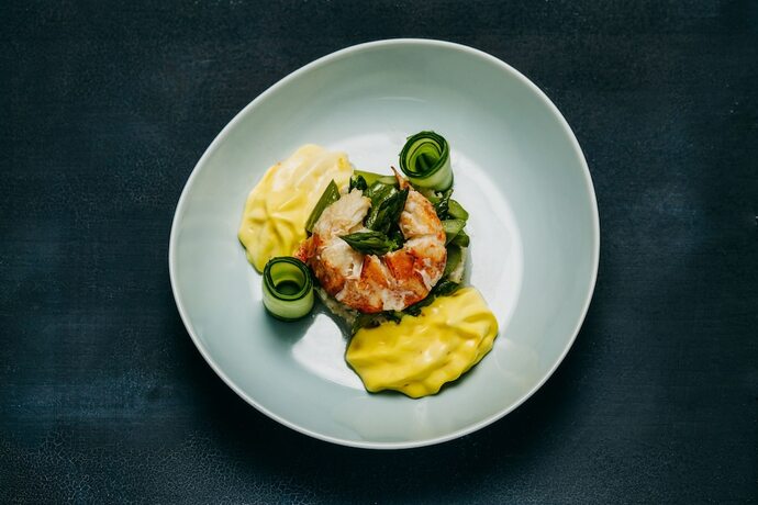 Imagen general del Hotel Boutique-Zur alten Post. Foto 5