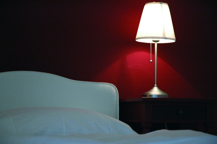 Imagen de la habitación del Hotel Boutiquehotel Amadeus. Foto 13