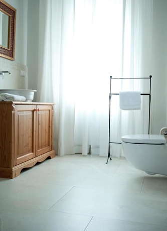 Imagen de la habitación del Hotel Boutiquehotel Amadeus. Foto 14