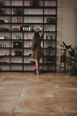 Imagen de los interiores del Hotel Boutiquehotel DAS ZEITWERT. Foto 18