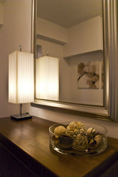 Imagen de los interiores del Hotel Boutiquehotel Dreesen, Villa Godesberg. Foto 10