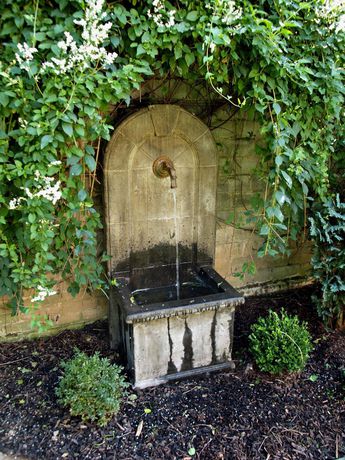 Imagen de la habitación del Hotel Boutiquehotel Dreesen, Villa Godesberg. Foto 4