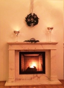 Imagen de los interiores del Hotel Boutiquehotel Dreesen, Villa Godesberg. Foto 14