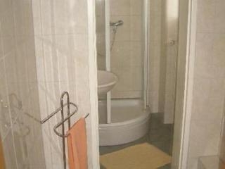 Imagen de la habitación del Hotel Boutique-hotel F&auml;hrhaus Saarbr&uuml;cken. Foto 6