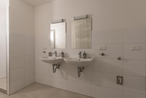 Imagen general del Hotel Boutique-hotel Kronenstuben. Foto 3