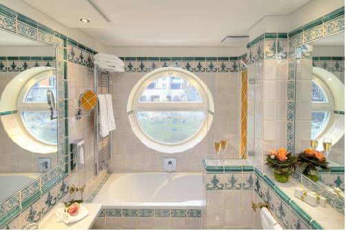 Imagen general del Hotel Boutiquehotel La Casa. Foto 1