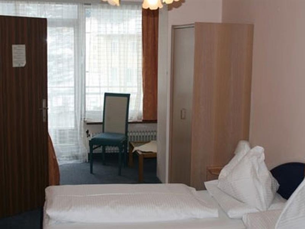 Imagen general del Hotel Boutiquehotel Lindenhof. Foto 3