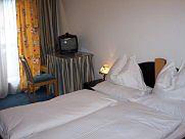 Imagen general del Hotel Boutiquehotel Lindenhof. Foto 6