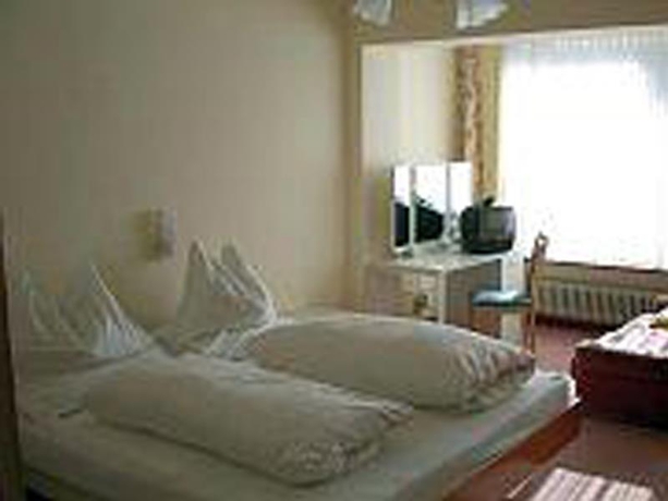 Imagen general del Hotel Boutiquehotel Lindenhof. Foto 9