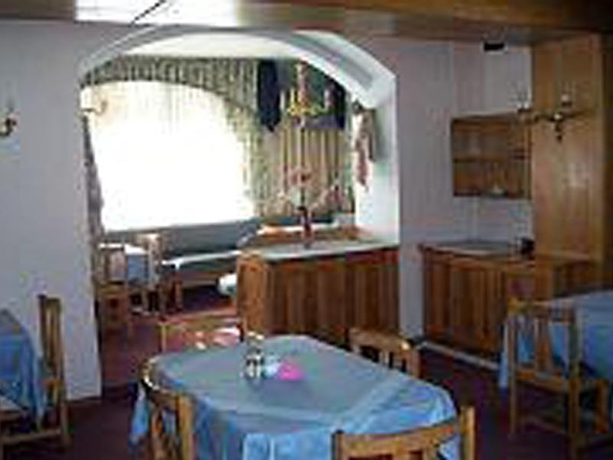Imagen general del Hotel Boutiquehotel Lindenhof. Foto 11