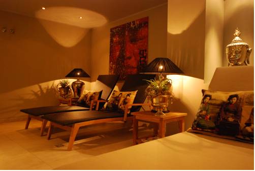 Imagen de la habitación del Hotel Boutique-hotel Lippischer Hof. Foto 16