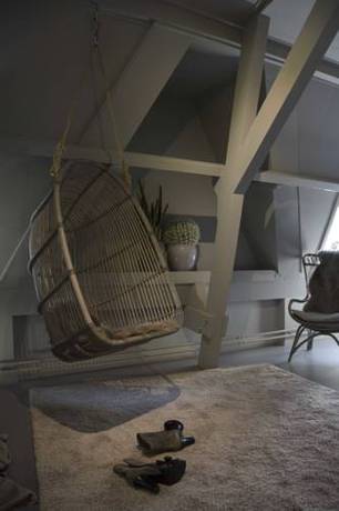 Imagen de la habitación del Hotel Boutiquehotel Staats. Foto 14