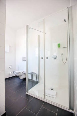 Imagen de la habitación del Hotel Boutiquehotel Villa Anna. Foto 4