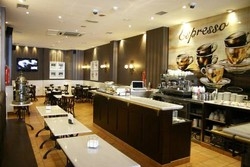 Imagen general del Hotel Bouza. Foto 10