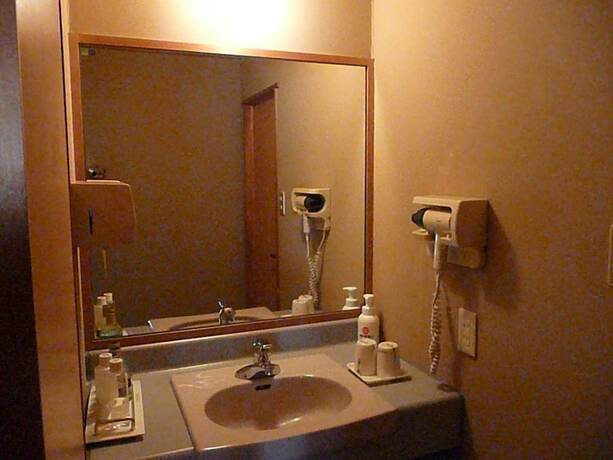 Imagen general del Hotel Bouzantei Kotobuki. Foto 21
