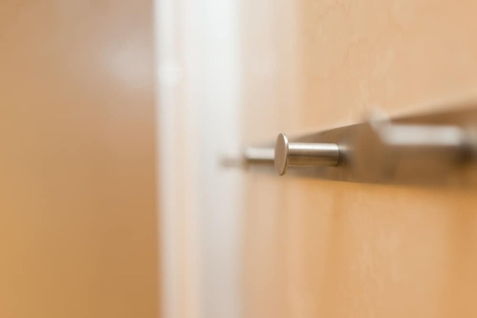 Imagen general del Hotel Bowa. Foto 2