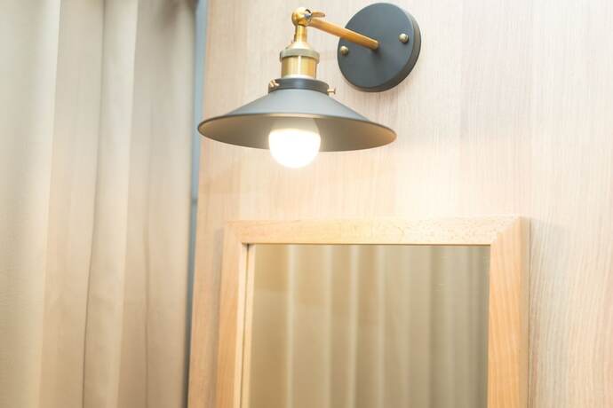 Imagen general del Hotel Bowa. Foto 13