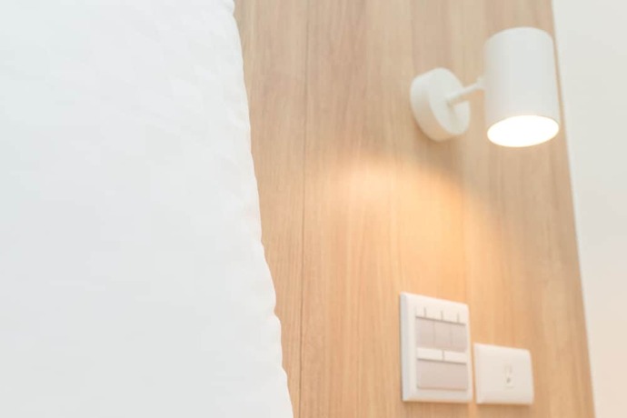 Imagen general del Hotel Bowa. Foto 17