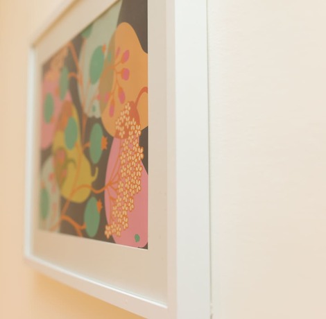 Imagen general del Hotel Bowa. Foto 18