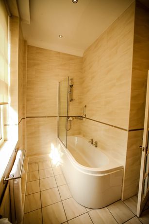 Imagen de la habitación del Hotel Bowburn Hall. Foto 9