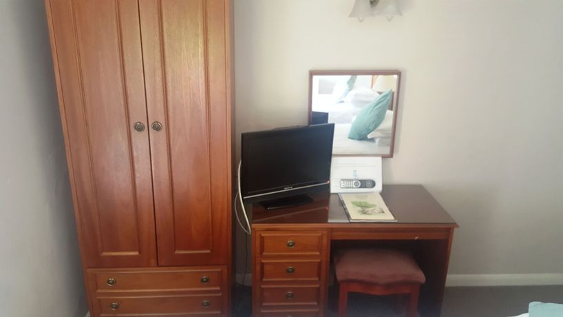 Imagen de la habitación del Hotel Bower House Inn. Foto 5