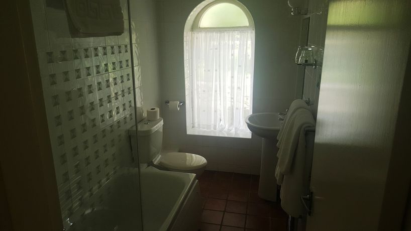 Imagen de la habitación del Hotel Bower House Inn. Foto 8