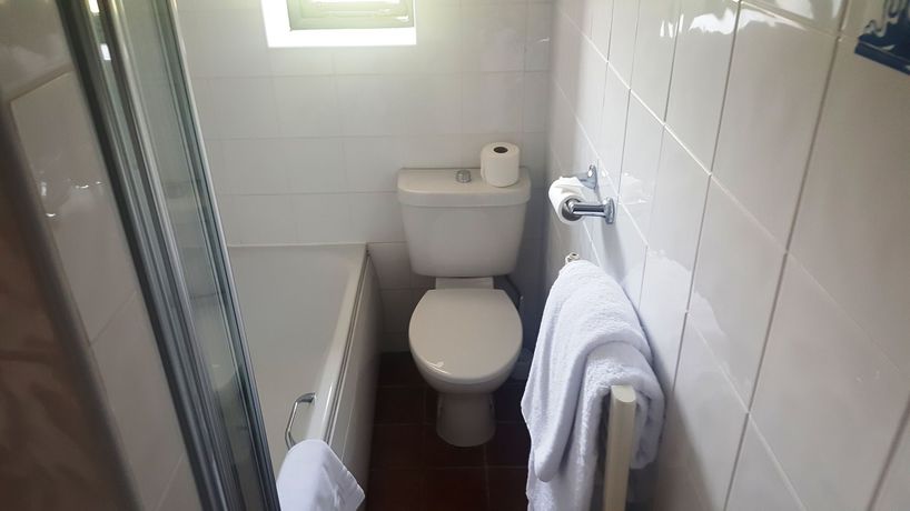 Imagen de la habitación del Hotel Bower House Inn. Foto 11