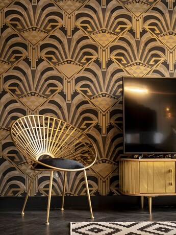 Imagen general del Hotel Bowers Mill Aparthotel. Foto 8