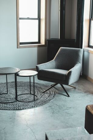 Imagen general del Hotel Bowline. Foto 3